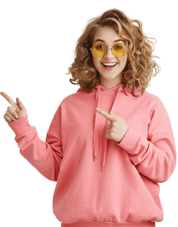 T-Shirts collection - Your Reliable Manufacturing Partner | Aaryan Sourcing Bangladesh