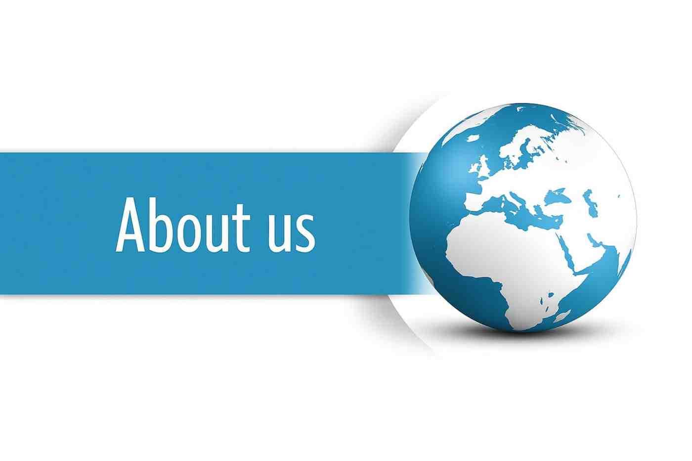 Aaryan Sourcing - About Aaryan Sourcing