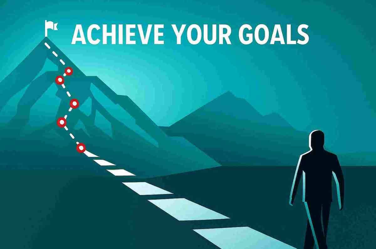 Aaryan Sourcing - Our Journey