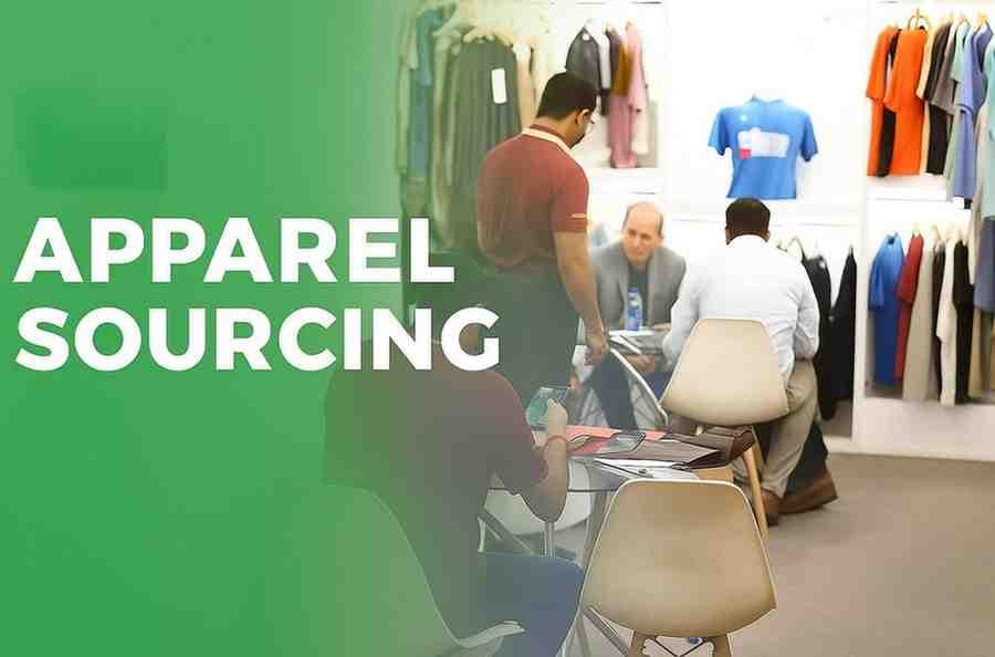 Aaryan Sourcing - Our Expertise in Apparel Sourcing & Manufacturing