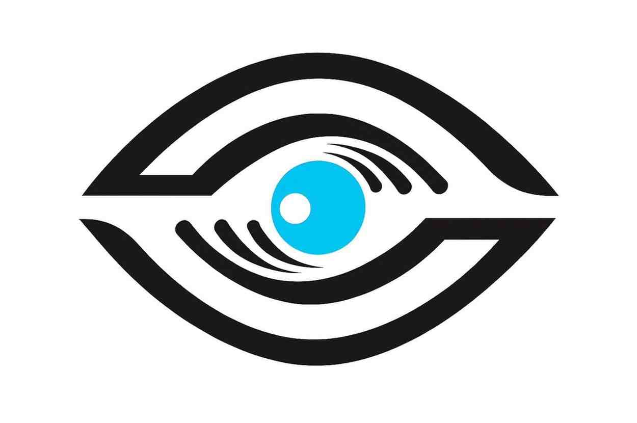 Aaryan Sourcing - Our Vision