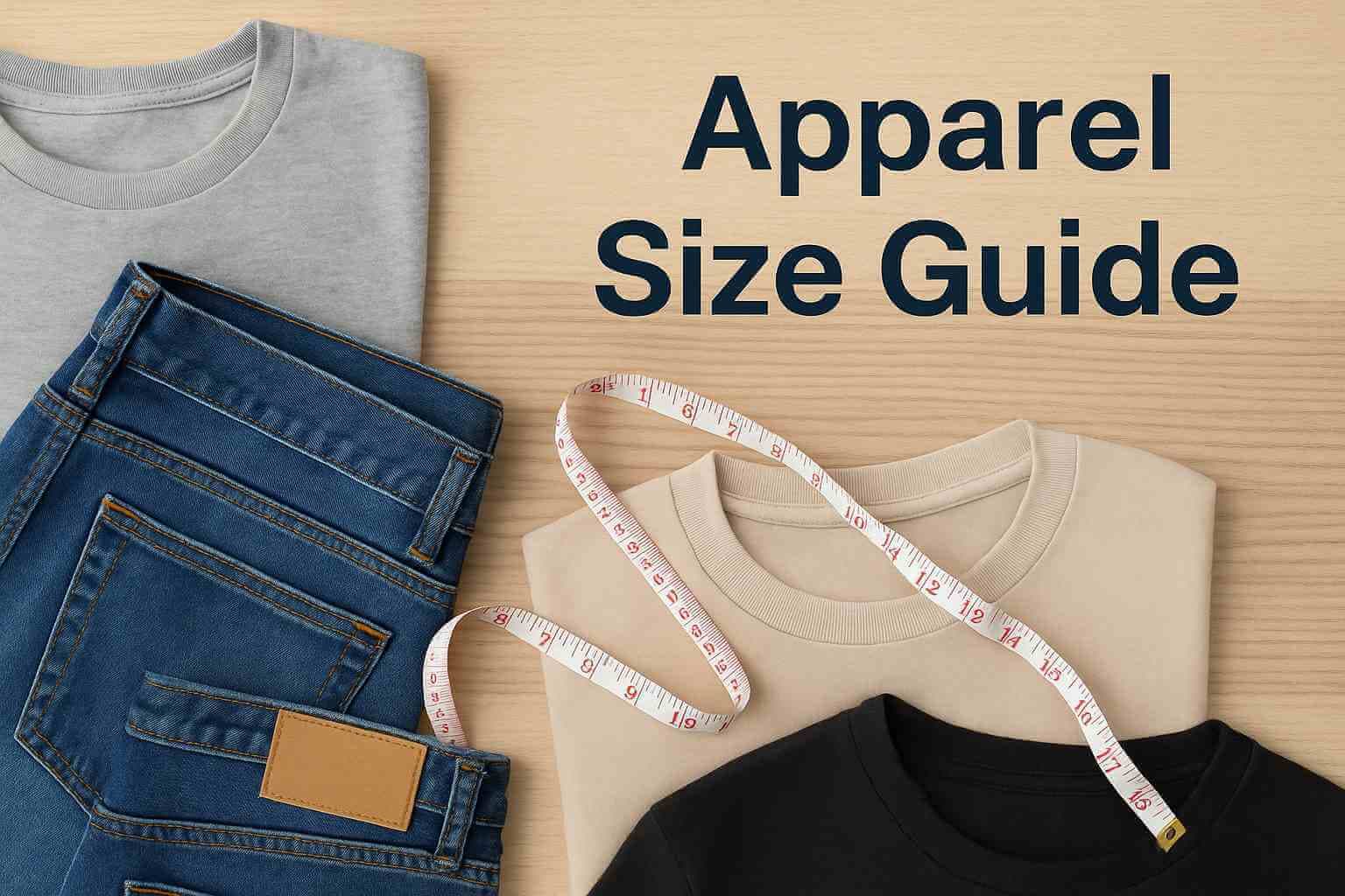 A fashion designer measuring a dress on a mannequin.