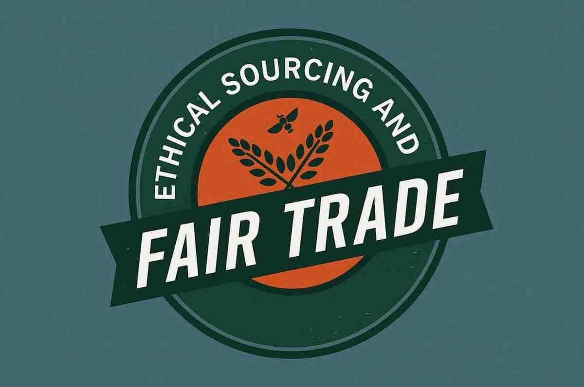 Ethical Fair