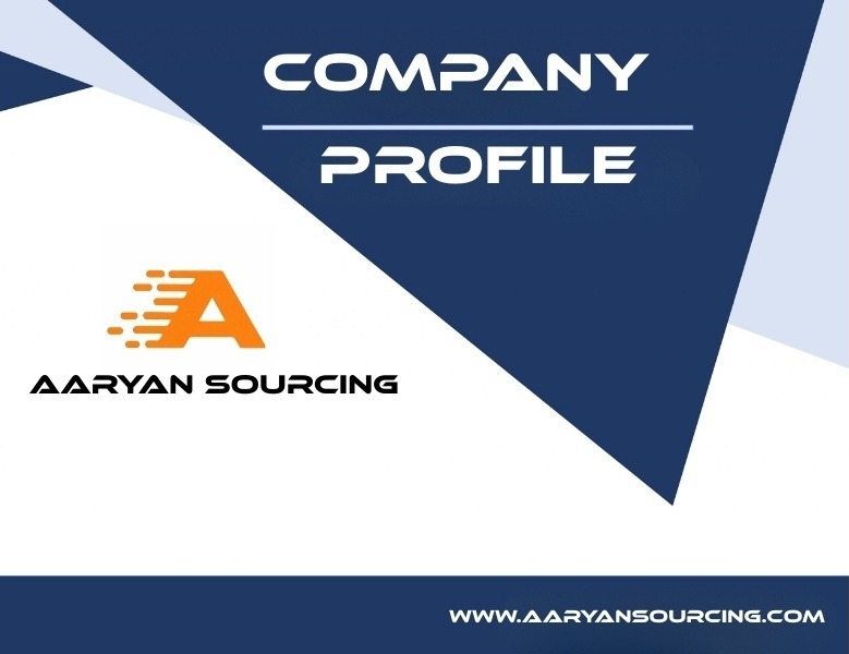 Aaryan Sourcing Garment Manufacturing Facility in Bangladesh