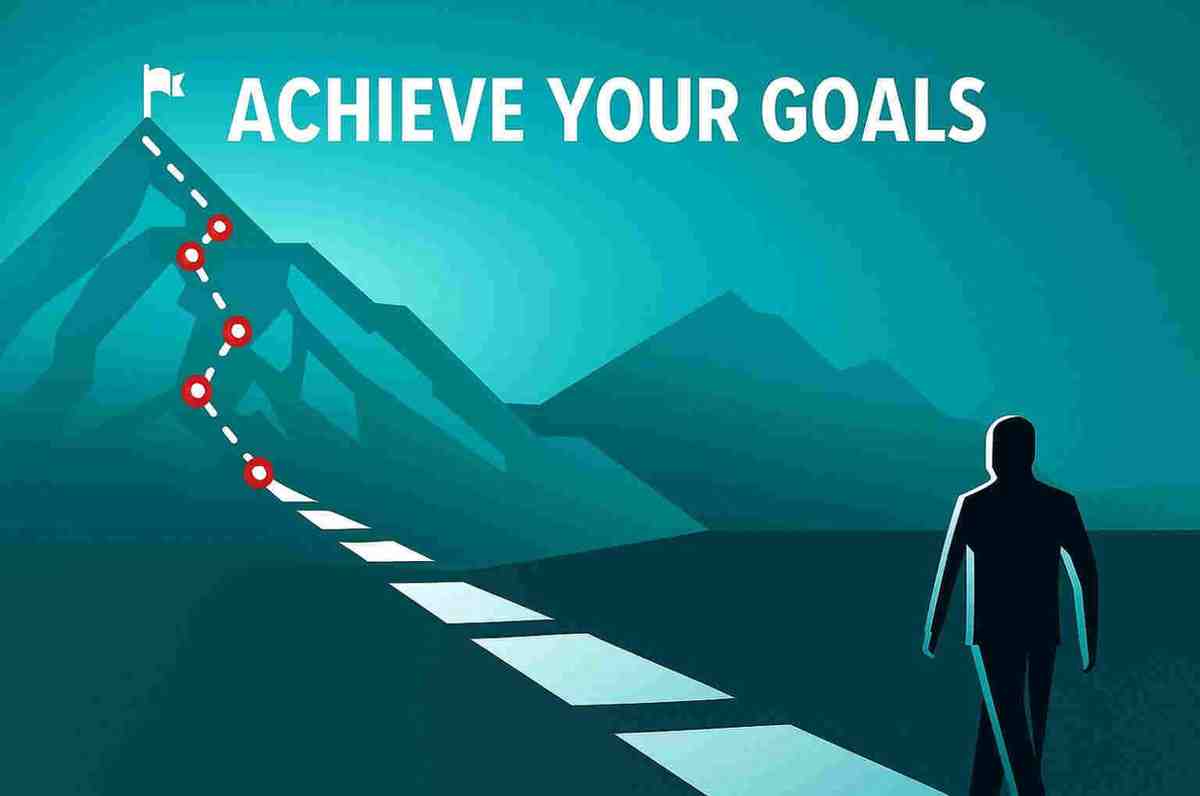Aaryan Sourcing - Our journey