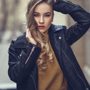 Instagram post 1