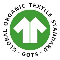tc4