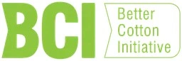 tc5