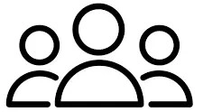 People