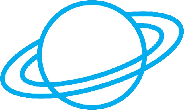 Planet